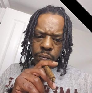 Meet your Posher, Wayne